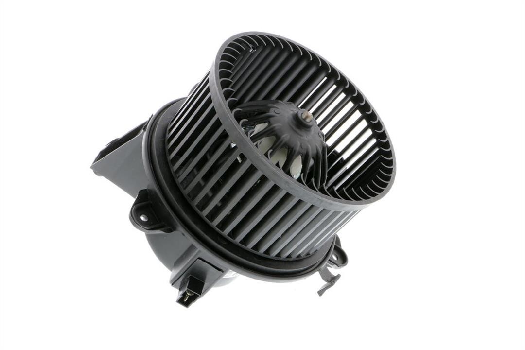 Vemo V24-03-1350 Fan assy - heater motor V24031350