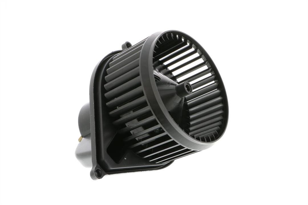 Vemo V24-03-1349 Fan assy - heater motor V24031349