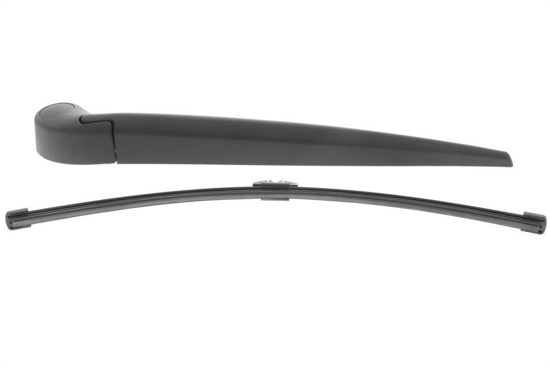 Vaico V95-0413 Wiper blade 350 mm (14") V950413