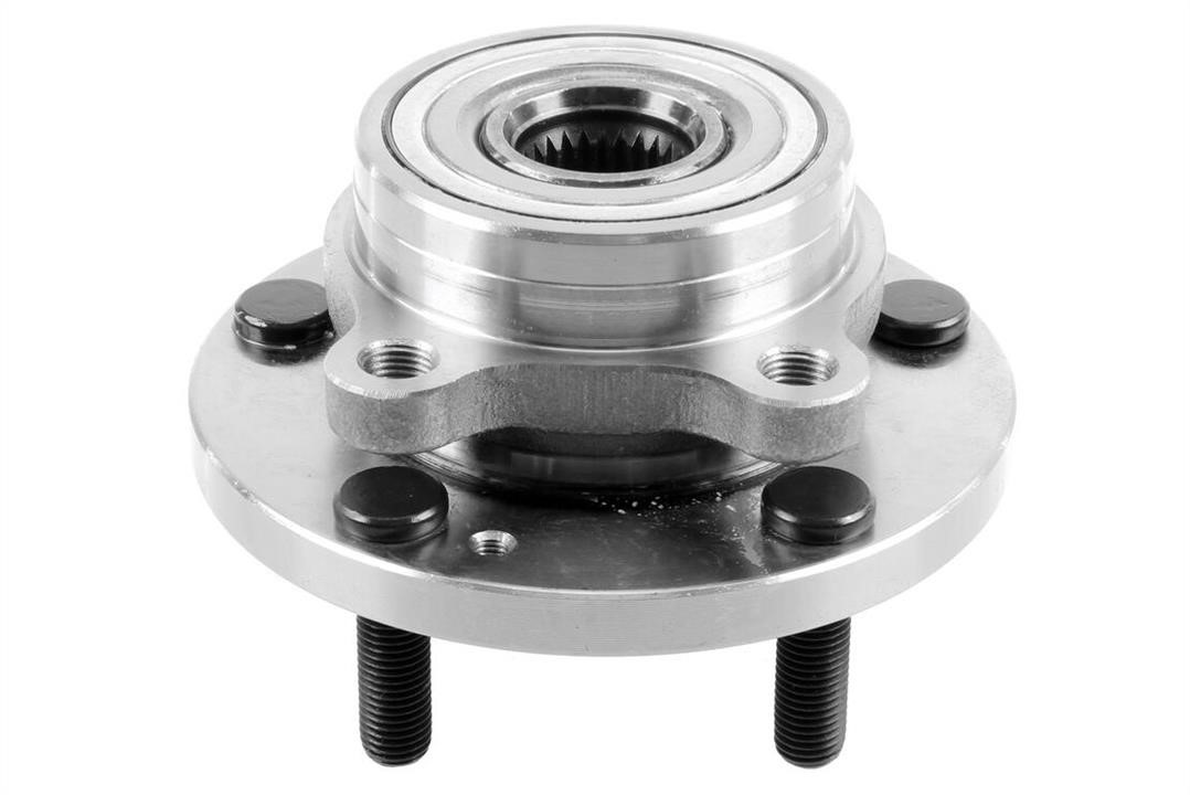 Vaico V52-0337 Wheel bearing V520337