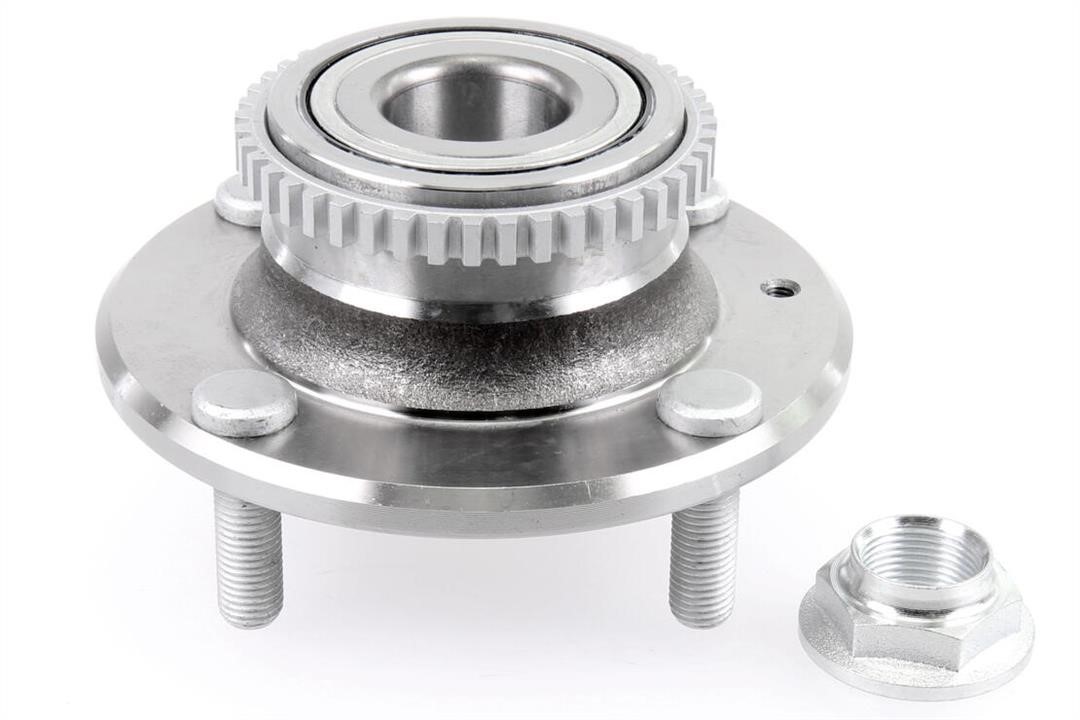 Vaico V52-0331 Wheel bearing V520331