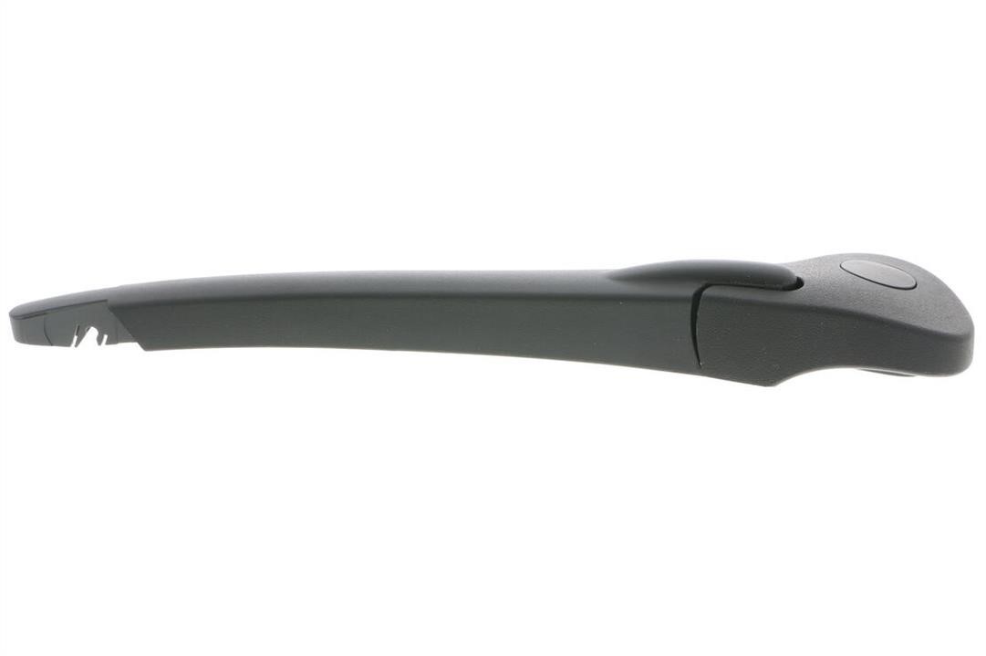 Vaico V46-4115 Wiper arm V464115