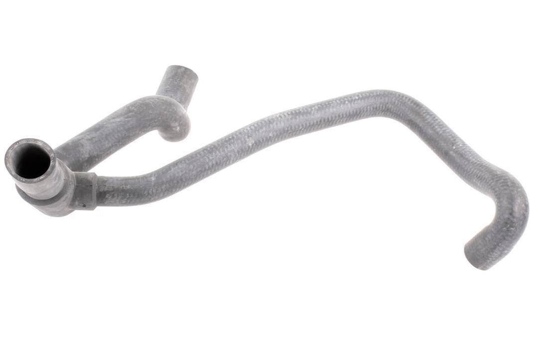 Vaico V46-0905 Radiator Hose V460905