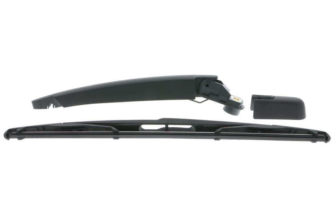 Vaico V46-0889 Wiper 350 mm (14") V460889