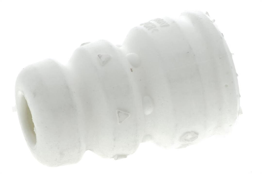 V420662 Vaico Shock absorber bump stop
