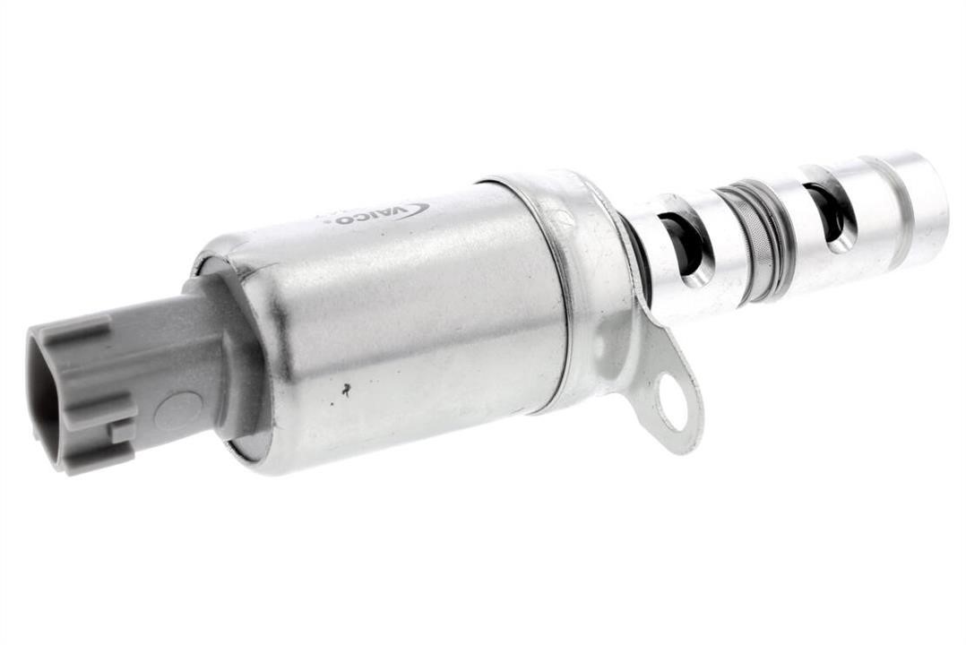 Vaico V38-0347 Camshaft adjustment valve V380347