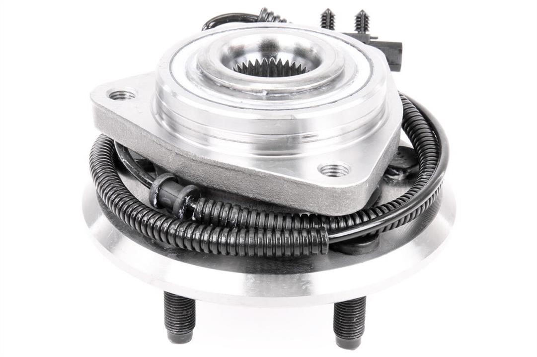 Vaico V33-0194 Wheel bearing V330194