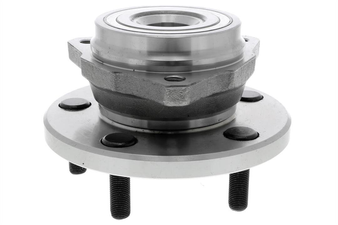 Vaico V33-0192 Wheel bearing V330192