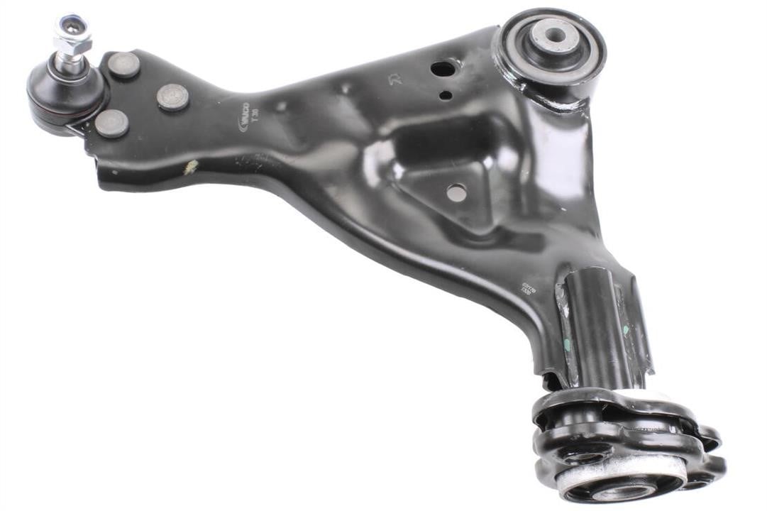 Vaico V30-3166 Track Control Arm V303166 V303166 Vaico Track Control Arm