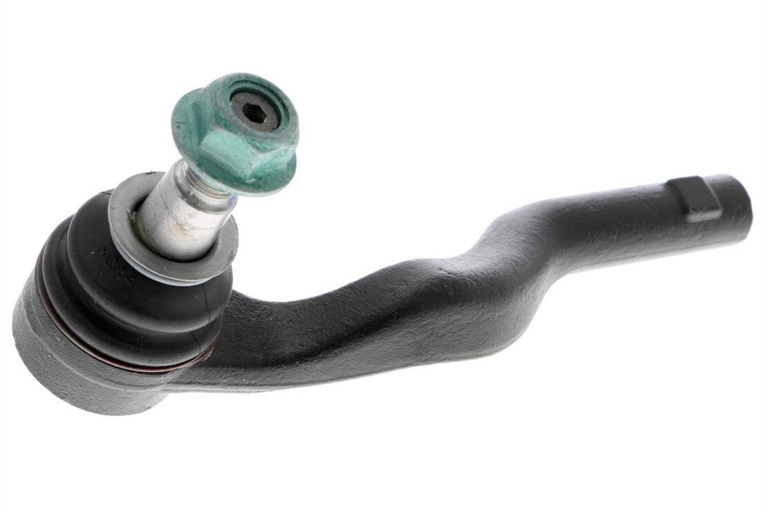 V302888 Vaico Hinge
