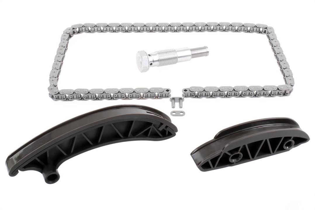 Vaico V30-10018-BEK Timing chain kit V3010018BEK