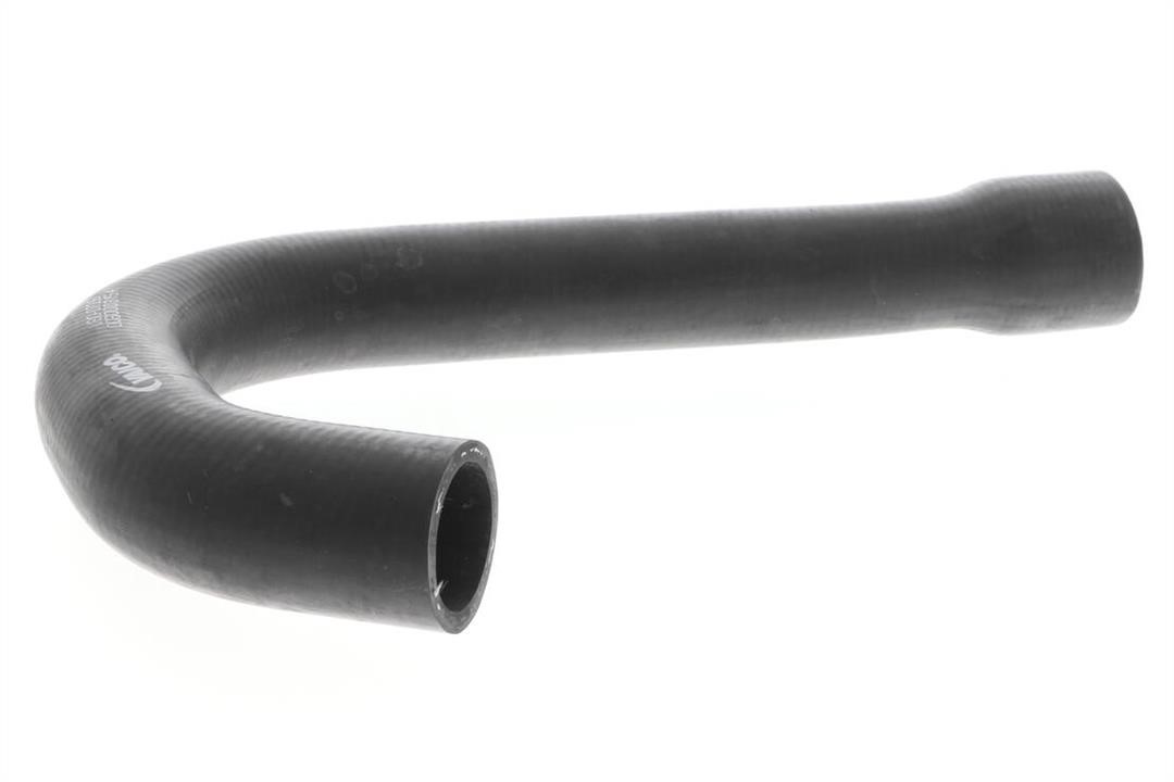 Vaico V30-0726 Radiator Hose V300726