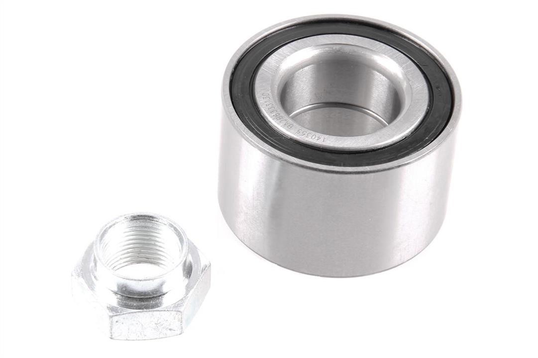 Vaico V28-0015 Wheel bearing V280015