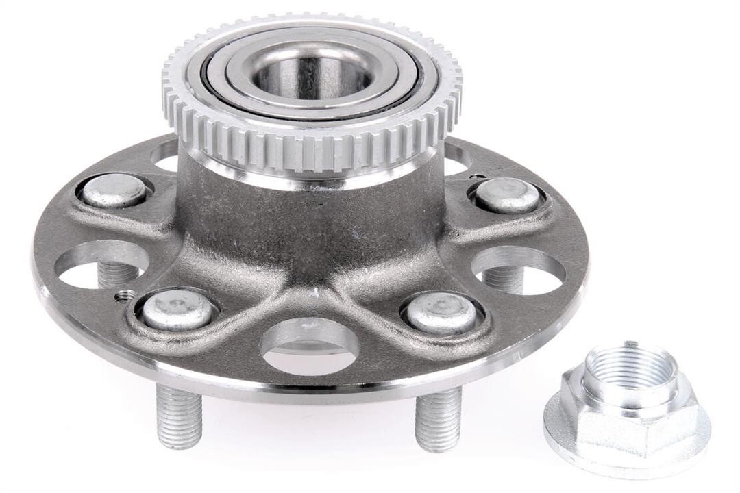 Vaico V26-0319 Wheel bearing V260319