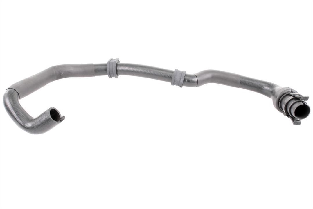 Vaico V22-0510 Radiator Hose V220510