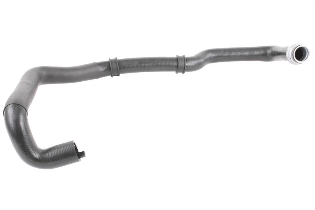 Vaico V22-0508 Radiator Hose V220508