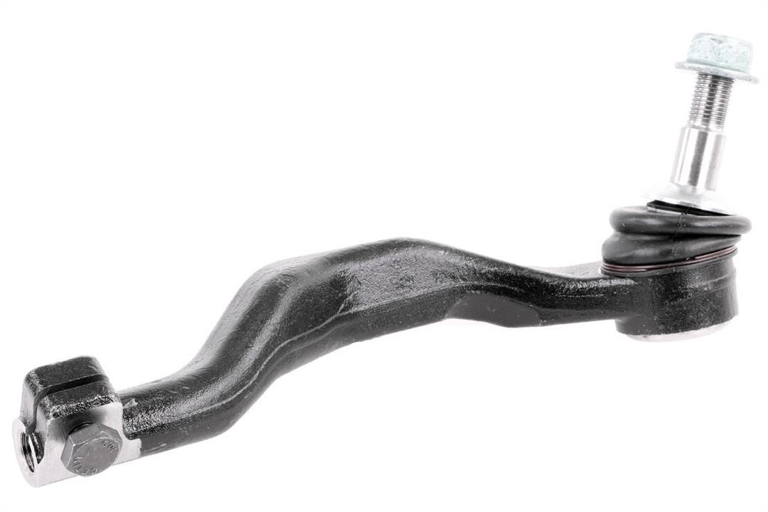 Vaico V20-3274 Tie Rod V203274