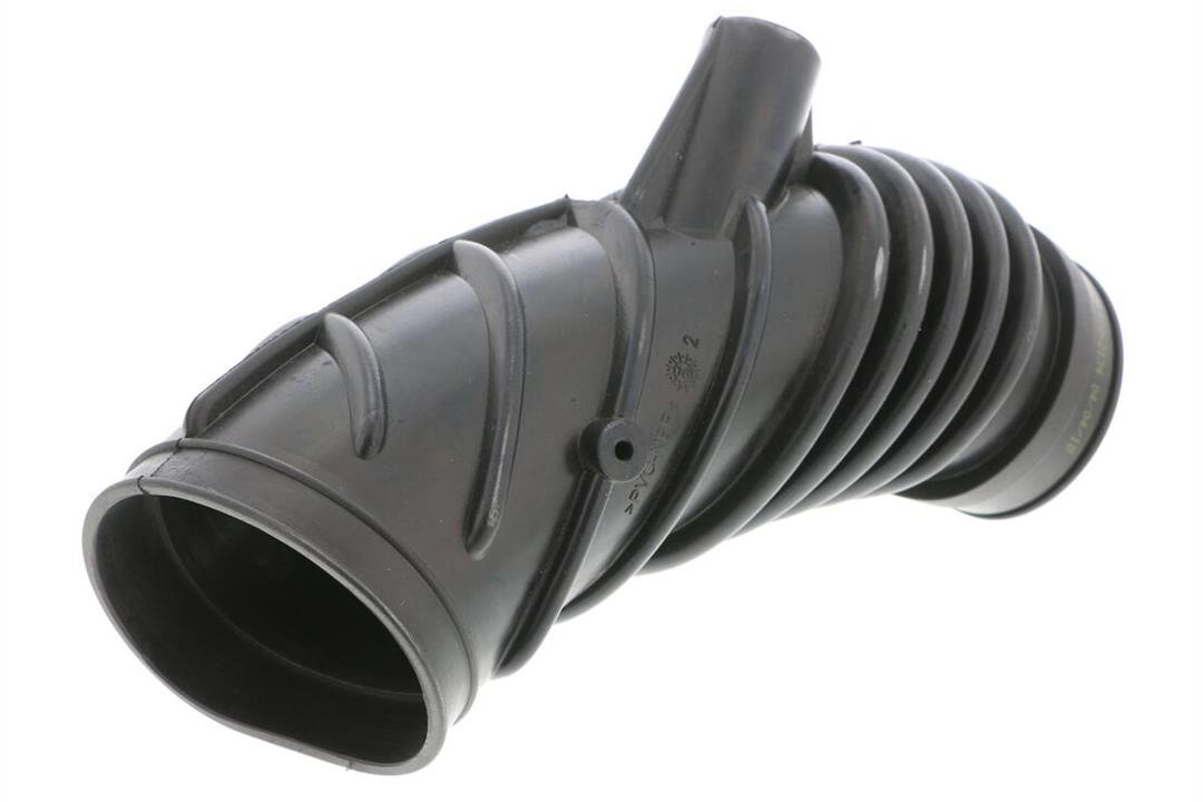 Vaico V20-2134 Intake Hose, air filter V202134