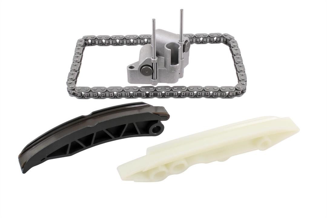 Vaico V20-10010-BEK2 Timing chain kit V2010010BEK2