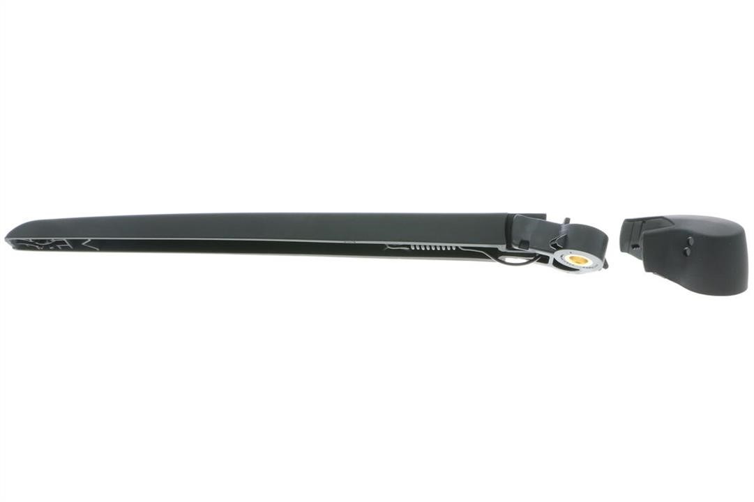 Vaico V10-9921 Wiper arm V109921 V109921 Vaico Wiper arm