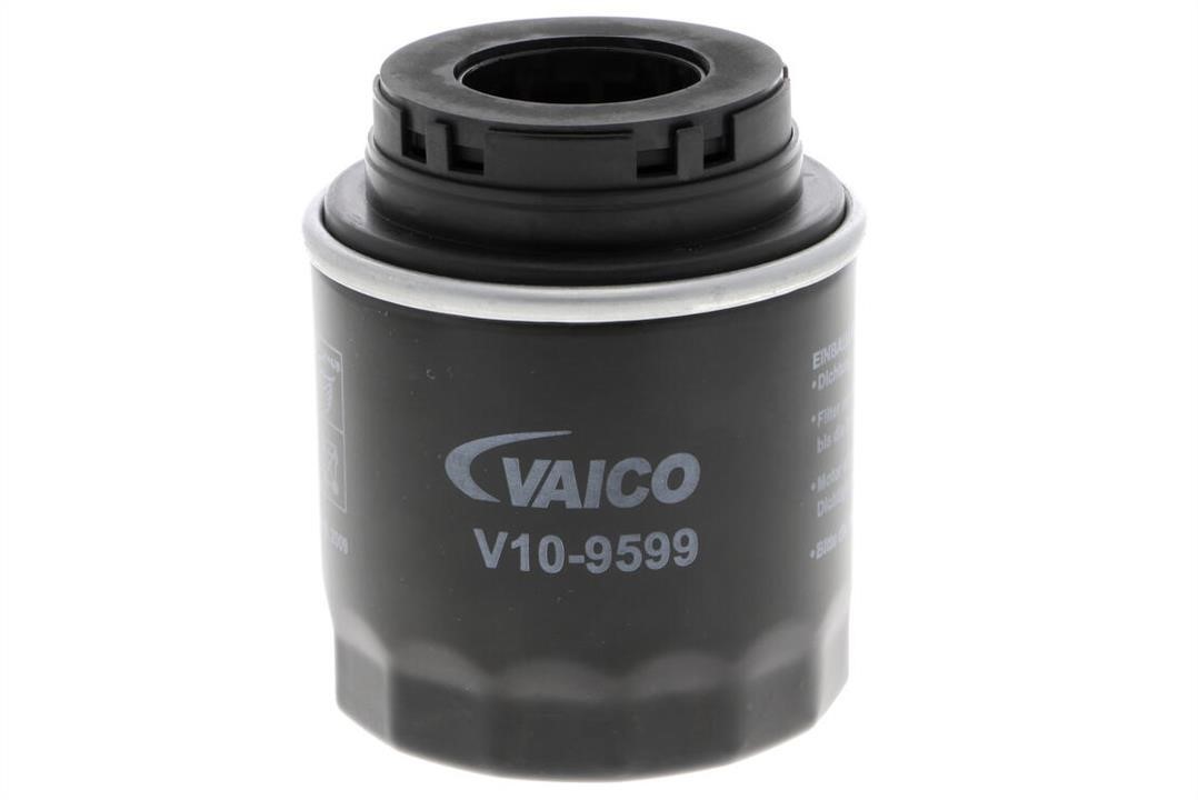 Vaico V10-9599 Oil Filter V109599