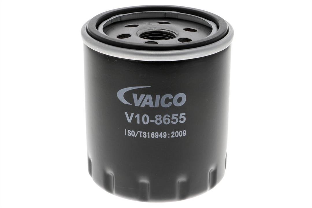 Vaico V10-8655 Oil Filter V108655