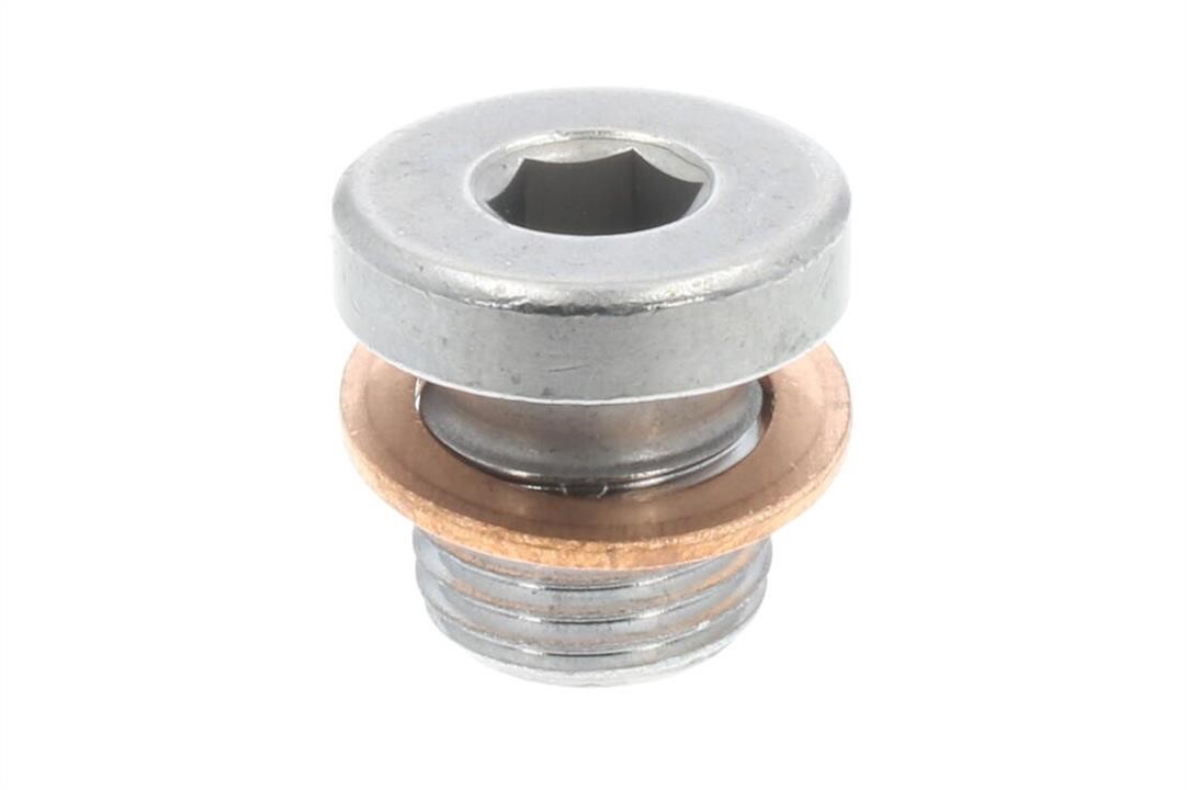 V104947 Vaico Bolt