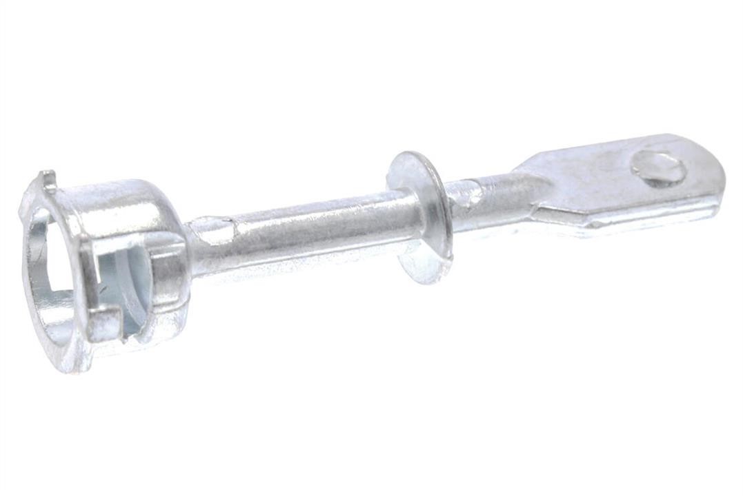 V104943 Vaico Door-handle Control