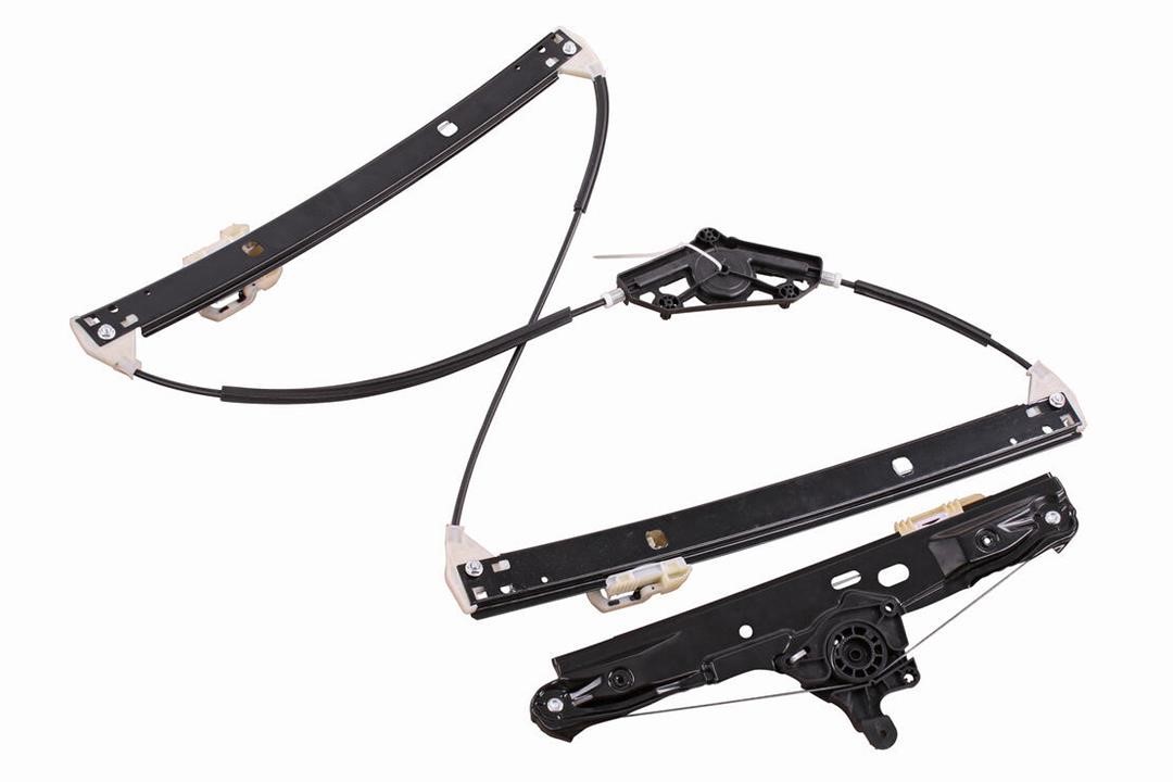 Vaico V10-4841 Window Regulator V104841 V104841 Vaico Window Regulator