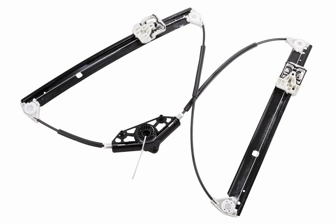 V104840 Vaico Window Regulator