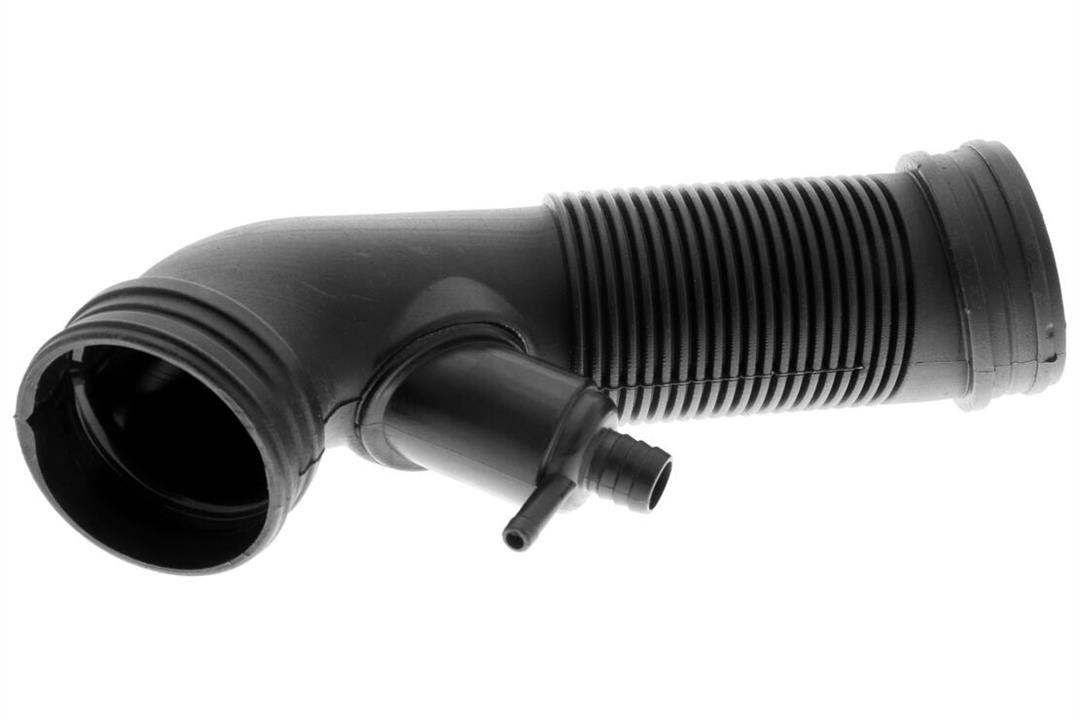 Vaico V10-4819 Intake Hose, air filter V104819