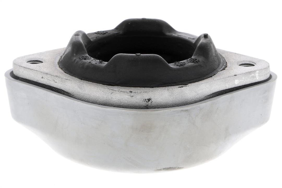 V104734 Vaico Suspension