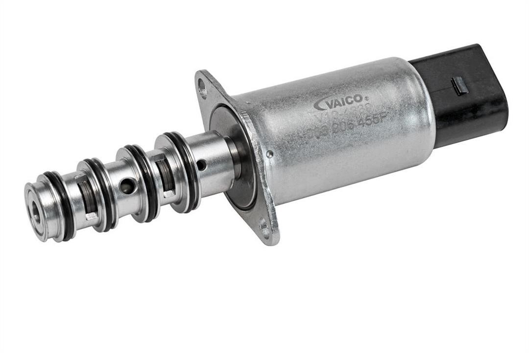 Vaico V10-4339 Camshaft adjustment valve V104339
