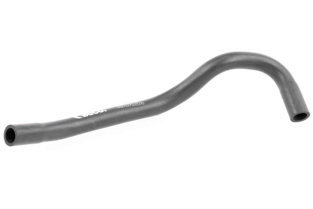 Vaico V10-0075 Radiator Hose V100075