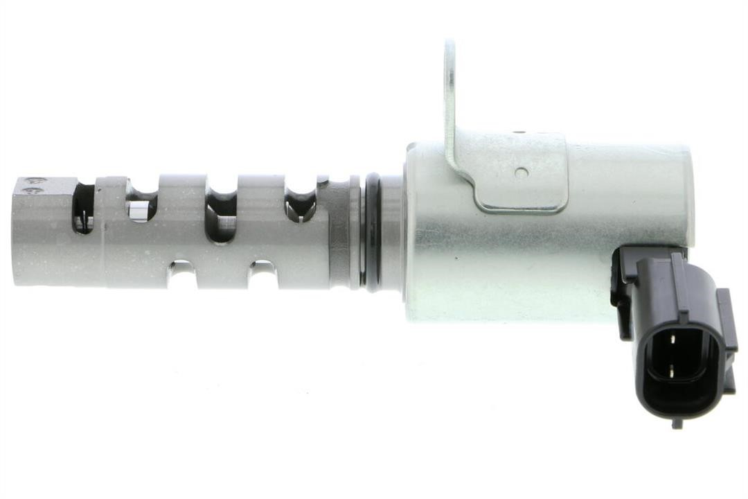Vaico V33-0073 Camshaft adjustment valve V330073