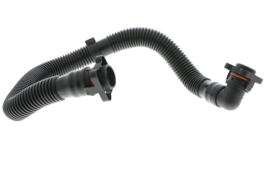 breather-hose-for-crankcase-v10-3092-28689130