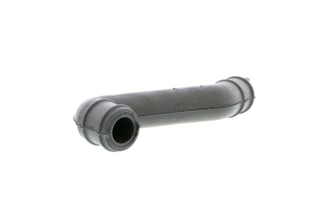 Vaico V10-3590 Inlet pipe V103590