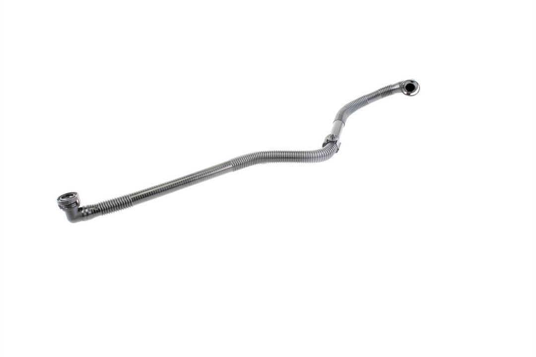 V103597 Vaico Inlet pipe