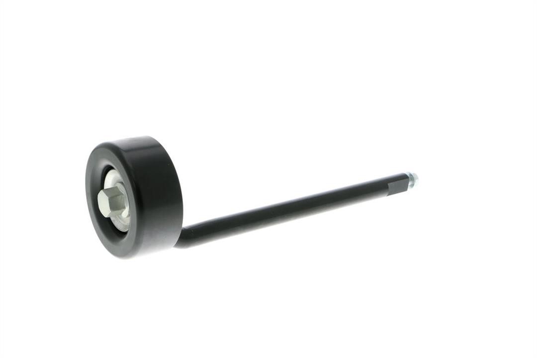 Vaico V10-3426 V-ribbed belt tensioner (drive) roller V103426