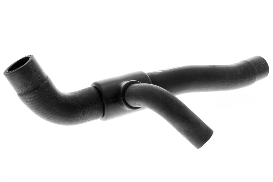 Vaico V10-0393 Refrigerant pipe V100393