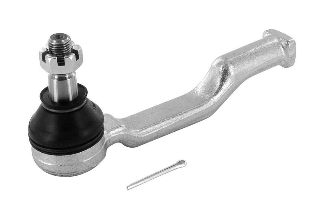 Vaico V32-0185 Inner Tie Rod V320185