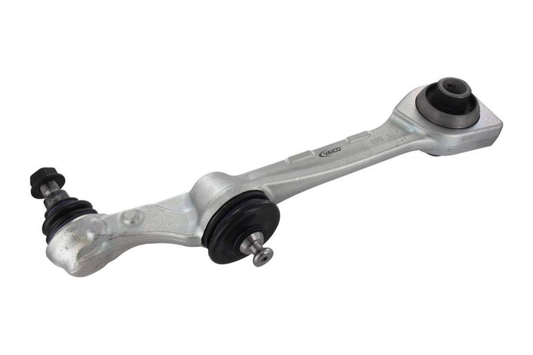 Vaico V30-7627-1 Track Control Arm V3076271 V3076271 Vaico Track Control Arm