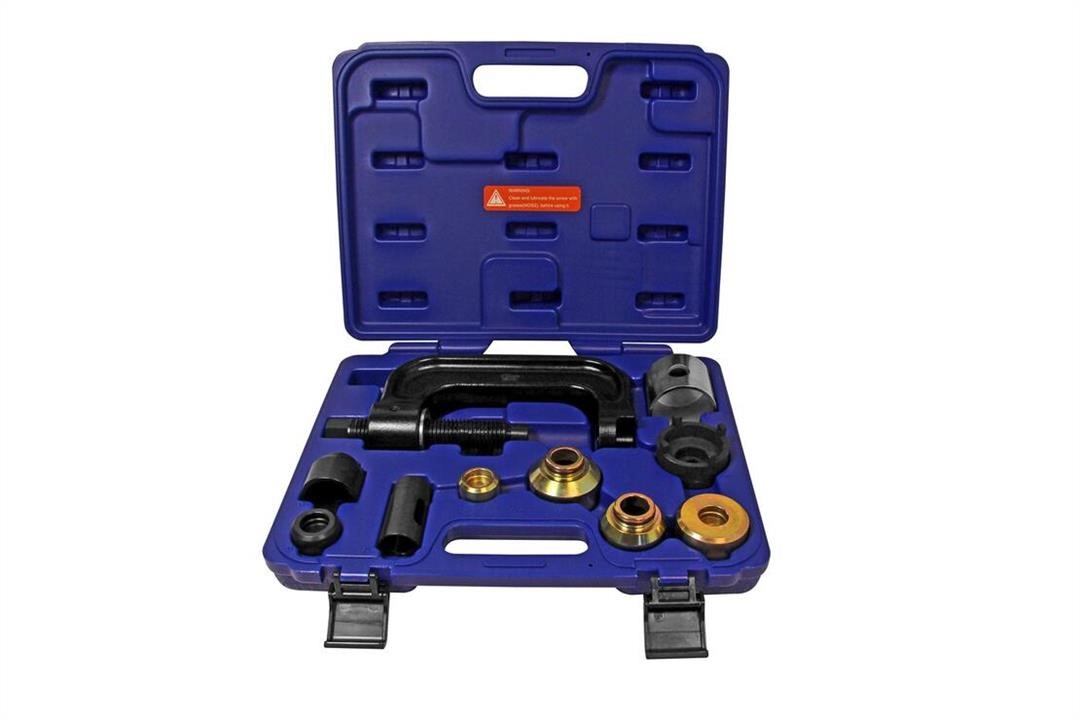 Vaico V99-1021 Mounting Tool Set, ball joint V991021