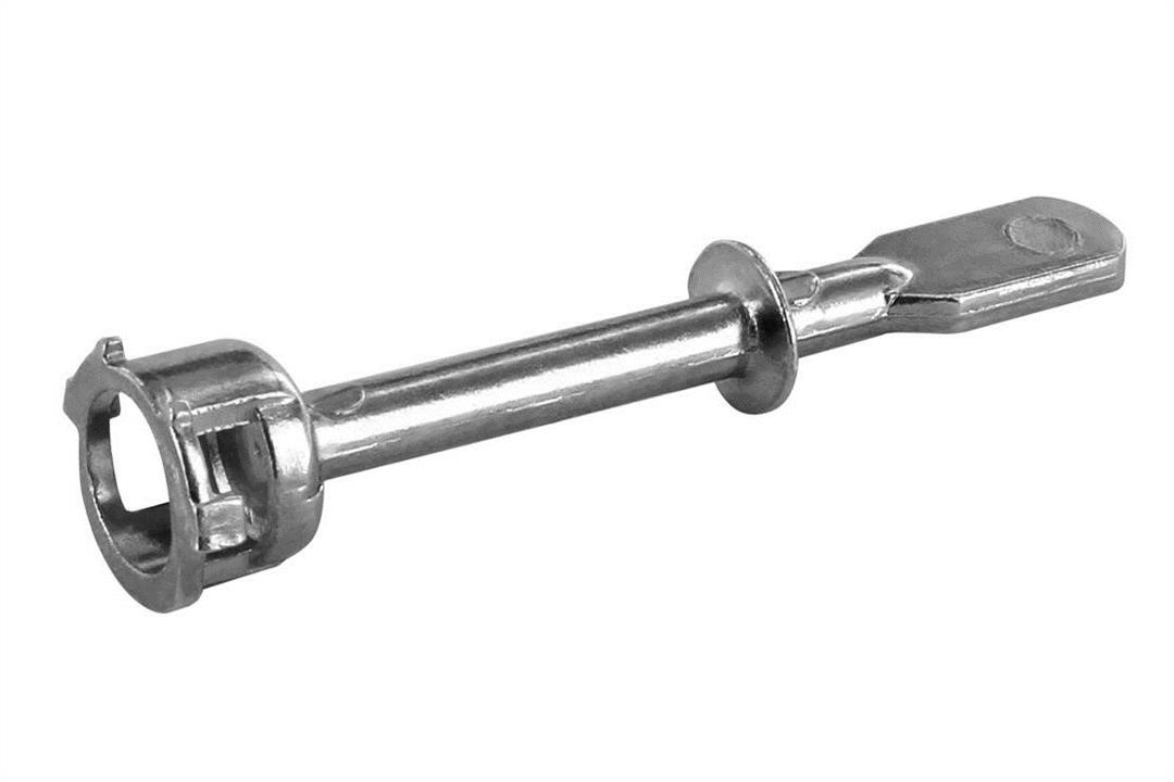 Vaico V10-6430 Door handle pull V106430