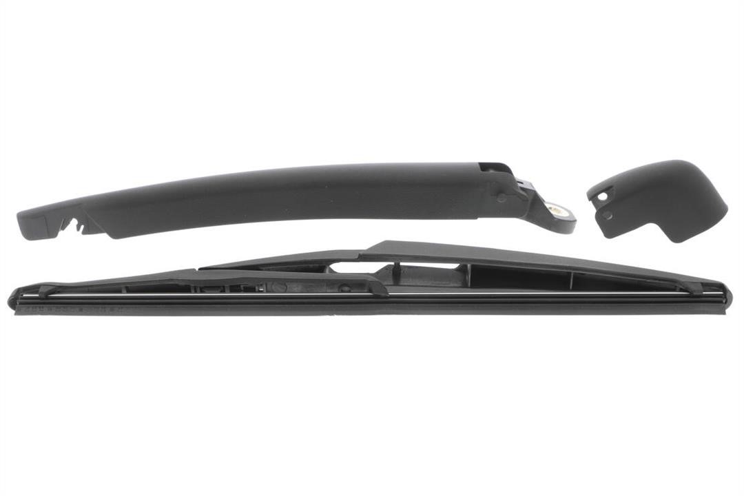 Vaico V24-0558 Wiper arm V240558