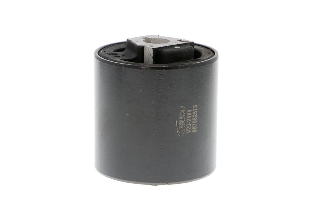 V202484 Vaico Control arm bushing