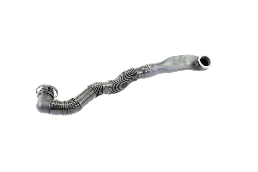V103584 Vaico Inlet pipe
