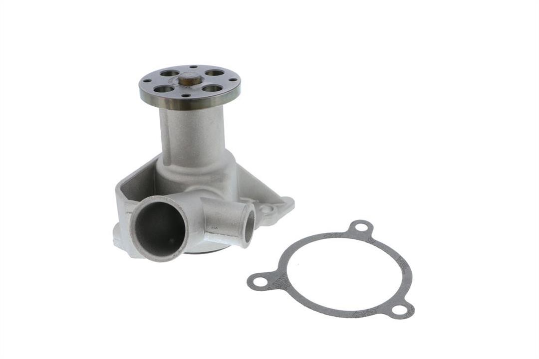 Vaico V20-50003 Water pump V2050003