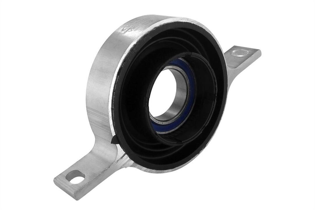Support bearing BMW 3 series: V202429 Vaico Driveshaft outboard bearing