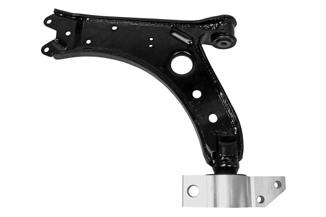 Vaico V10-7236-1 Suspension arm front lower left V1072361